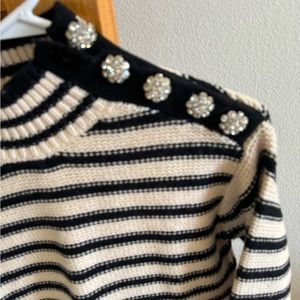 J Crew Sweater